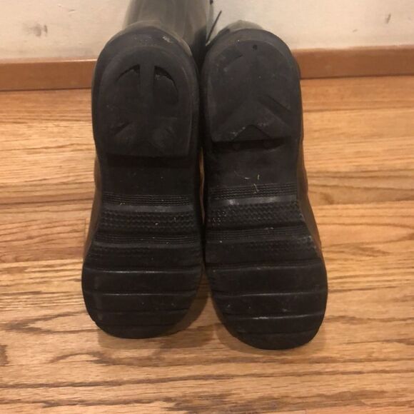 Hunter Rain Boots - Picture 14 of 16